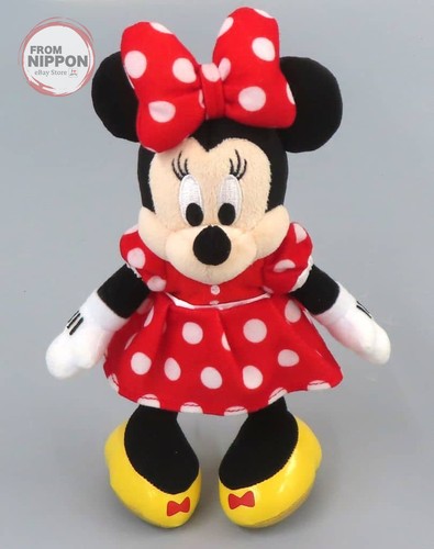 Chaussures disney posy minnie - chaussures,