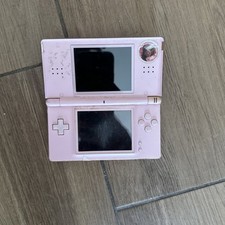 Nintendo DS Lite HS