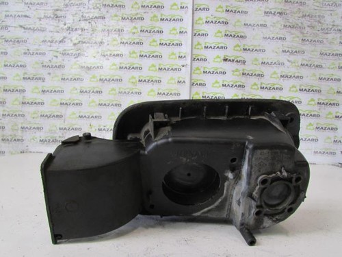 Trappe essence renault grand - trappe,