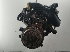 RHY MOTEUR COMPLET / 6658203