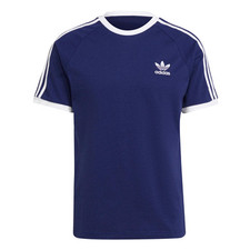 Adidas Originaux HOMME