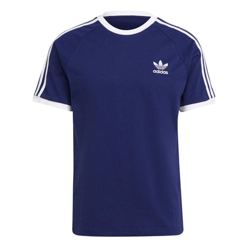 Adidas originaux homme - originaux,