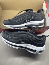 Nike air max - max, 97