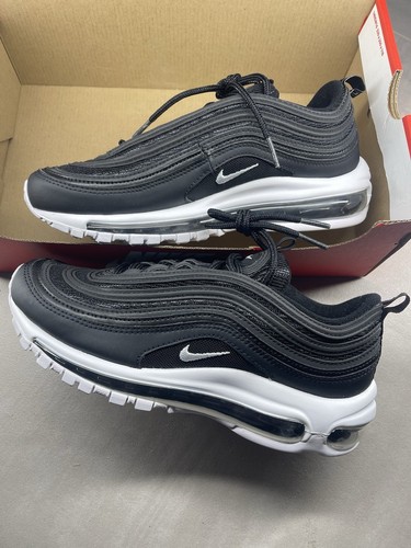 Nike air max - nike,