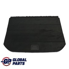 Audi TT TTS 8S FV Tapis De Sol De Coffre Noir 8S8861529