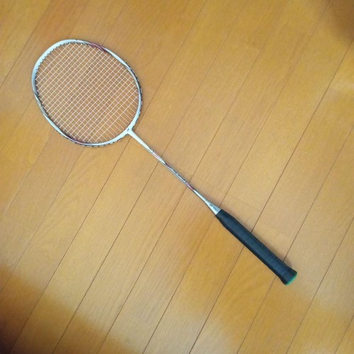 Yonex arc saber7 - yonex,