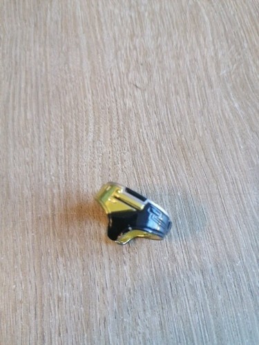 Winspector bandai 1990 - winspector, /