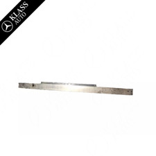 Traverse Avant  Mercedes GLK 320 cdi 4-Matic X204  A2046204634