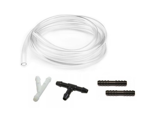 Ensemble universel kit tuyau - kit,