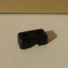 Wedico 21324 "Support colonne de direction" 