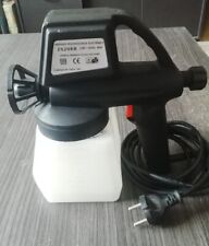 Pistolet pulvérisateur électrique 1 L