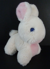 T8. DOUDOU PELUCHE BOULGOM