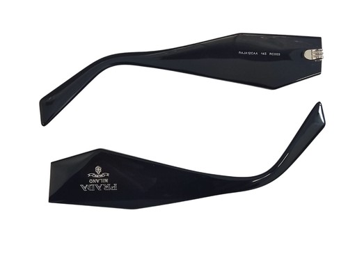 Prada 17ws 1ab5so ales de - 17ws,