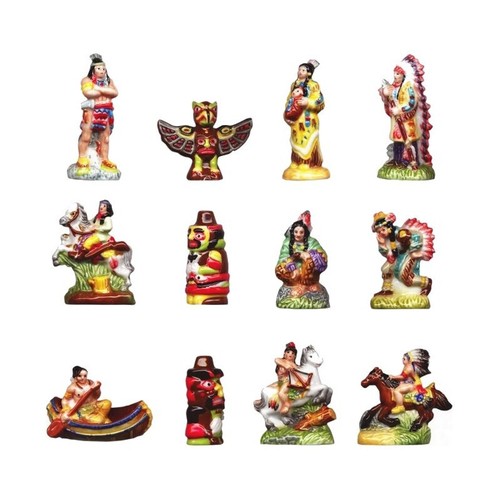 Western indiens fèves - western, et