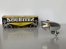 NOS Feu Avant SOUBITEZ G45