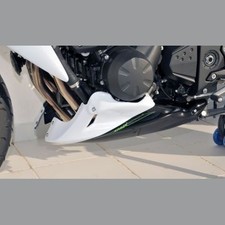 Sabot moteur Ermax KAWASAKI