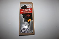 AIRSOFT CHARGEUR MAGAZINE METAL DMONIAC AEG  AK FLASH 520 rd NEW