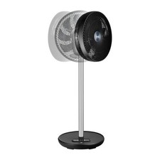Ventilateur sur pied - Sencor