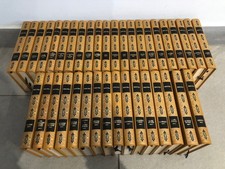 Emile Zola les Rougon Macquart