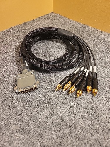 Rotel amplifier sub serial - rotel,