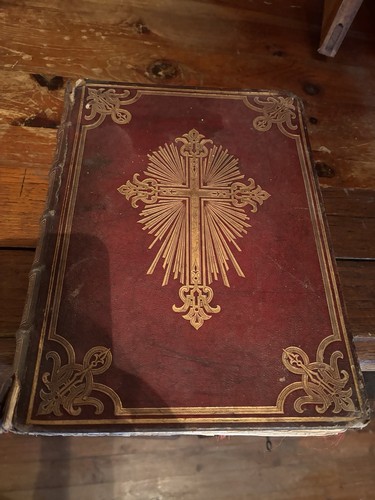 Missale romanum missel - missale,