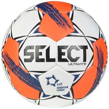 Ballons de handball, Select