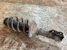 Volkswagen Polo III 6N 6N2 6NF