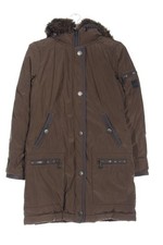 MARC O’POLO Doudoune Dames