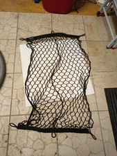 HYUNDAI COUPE GK 02-08 FILET