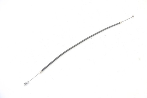 Cable ouverture selle - cable,