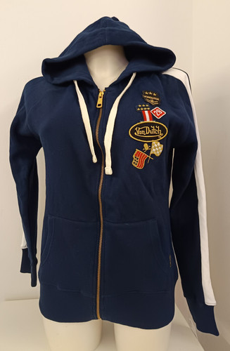 Von dutch california - dutch,