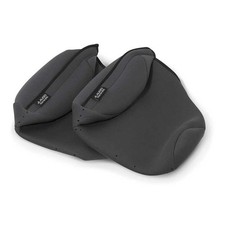 JL AUDIO ETX-CVR - Étui pour haut-parleurs fermés ETX 8,8", couple