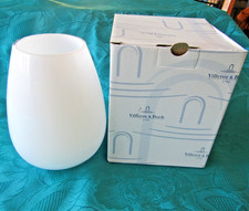 Beau vase Villeroy et Boch