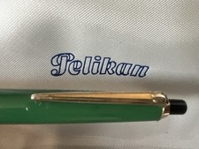 Stylo à Bille PELIKAN MK10