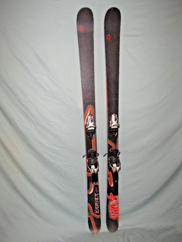 Volkl karma twin tip - volkl,