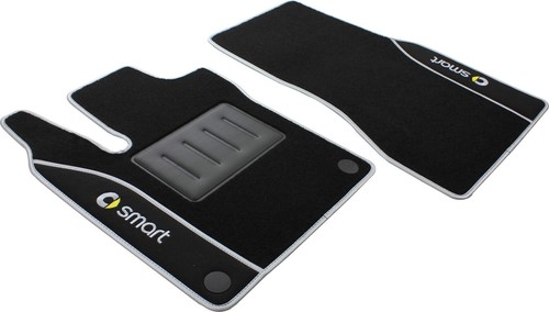 Tapis moquette voiture couleur - tapis,