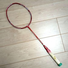 Raquette de badminton YONEX