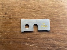 Près De Mint Horseman 180mm