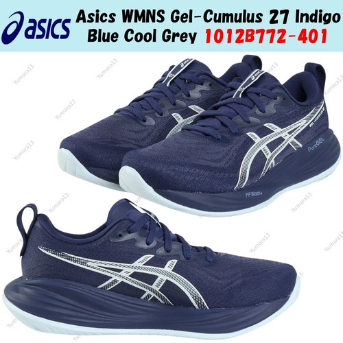 Taille femme asics - taille, wmns