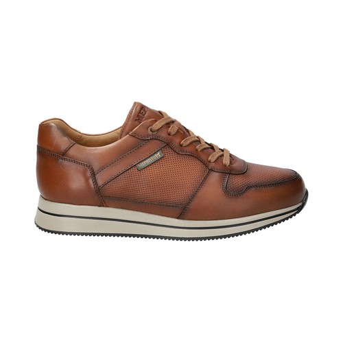 Mephisto gerome chaussures - mephisto,
