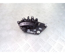 MASH 125 SEVENTY ETRIER DE