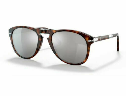Persol steve mcqueen - mcqueen,