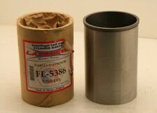 2 CHEMISES HARLEY TWIN CAM