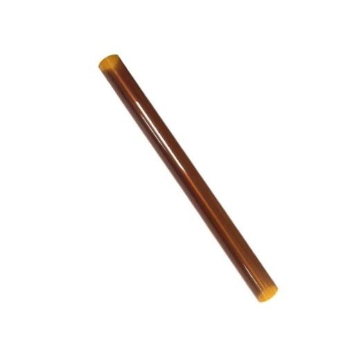 Fuser film sleeve fits - film,