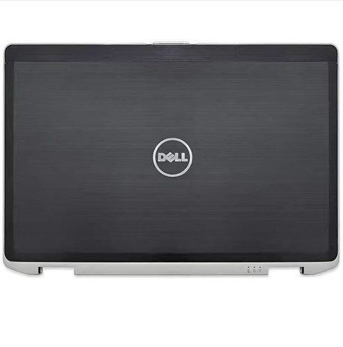 Dell latitude e6530 - e6530, gray