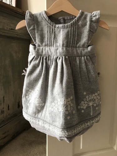Robe mousson fête noël - mousson,