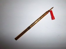 WATERMAN/  RECHARGE FEUTRE