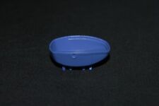 Playmobil vie quotidienne nacelle du landau 4158 4408 6226