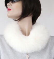 Fourrure Écharpe Shadowfuchs