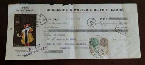 Depart saint dizier mandat - depart,